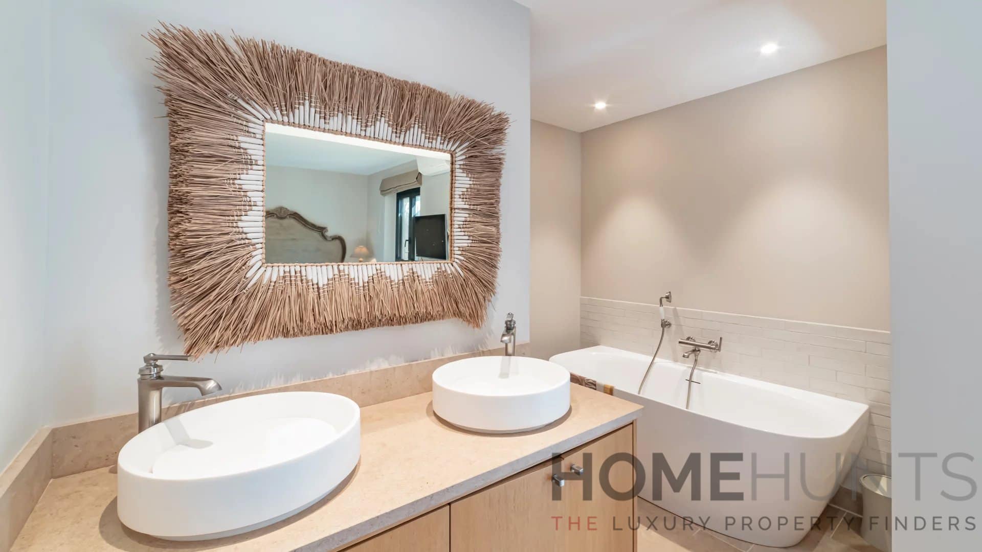 property_HH-15600813-18