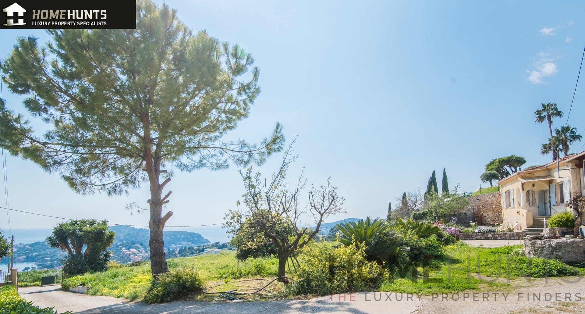 property_HH-16124219-9