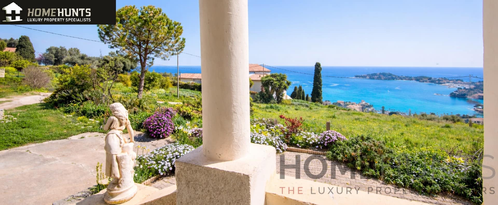 property_HH-16124219-8