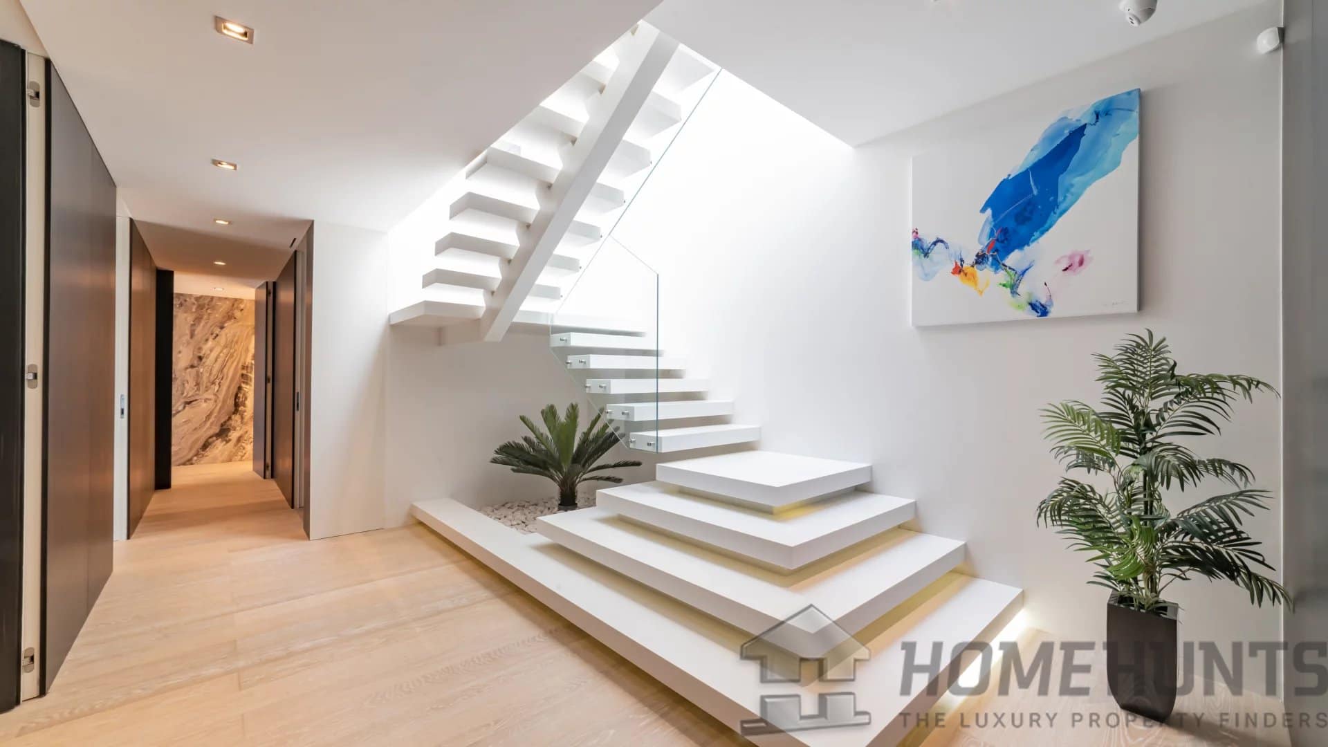 property_HH-15477355-20