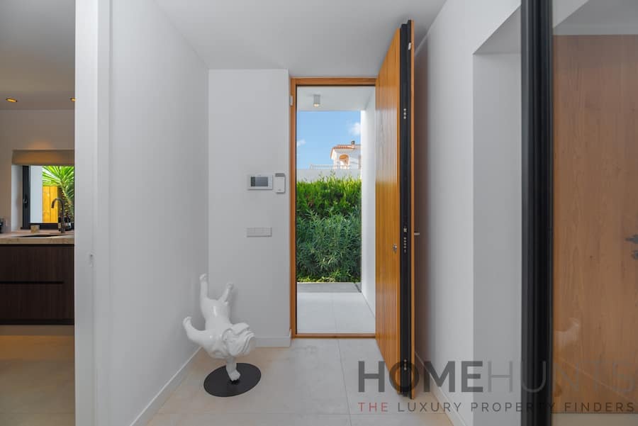 property_HH-16151657-16