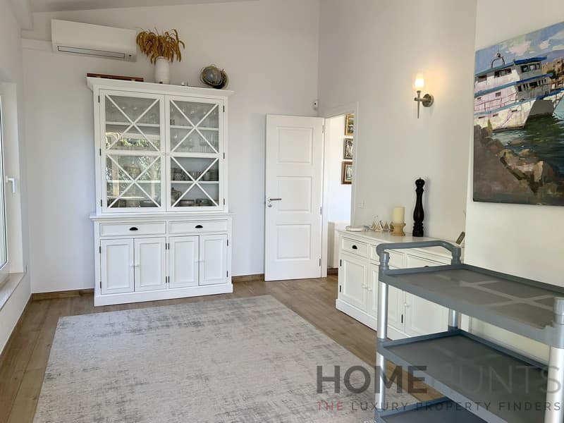 property_HH-16097682-27