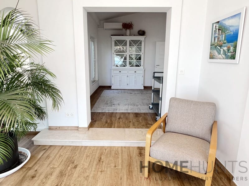 property_HH-16097682-28