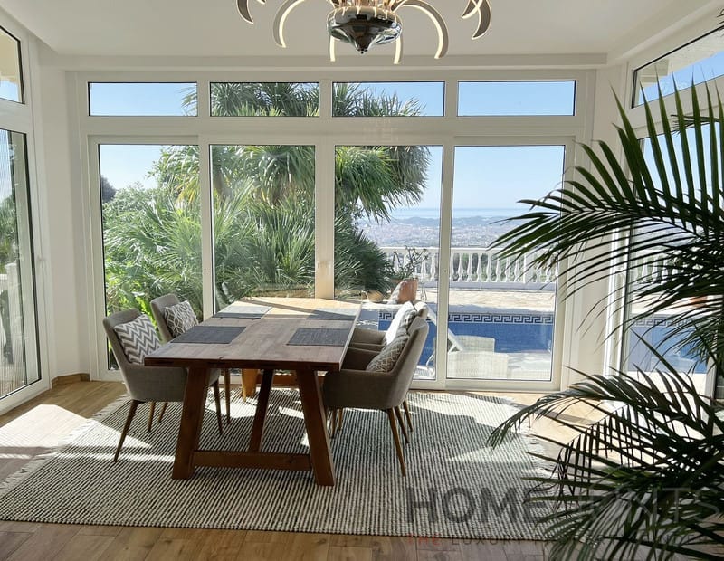 property_HH-16097682-29