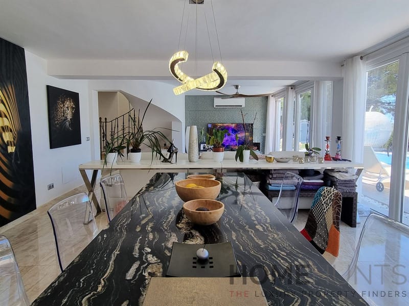 property_HH-15685629-20