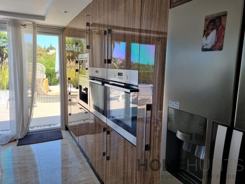 property_HH-15685629-21