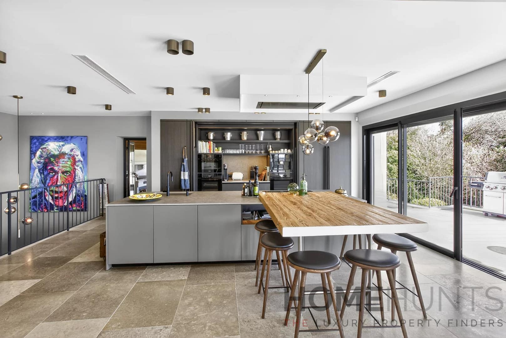 property_HH-16156822-28