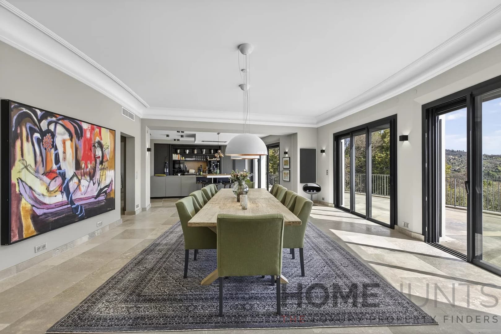 property_HH-16156822-27