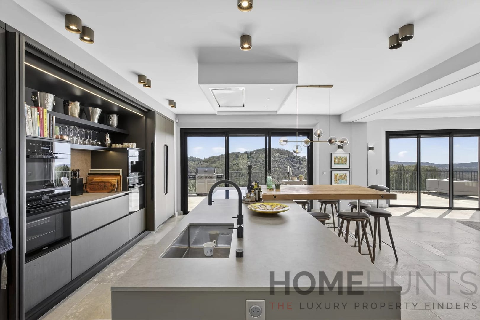 property_HH-16156822-29