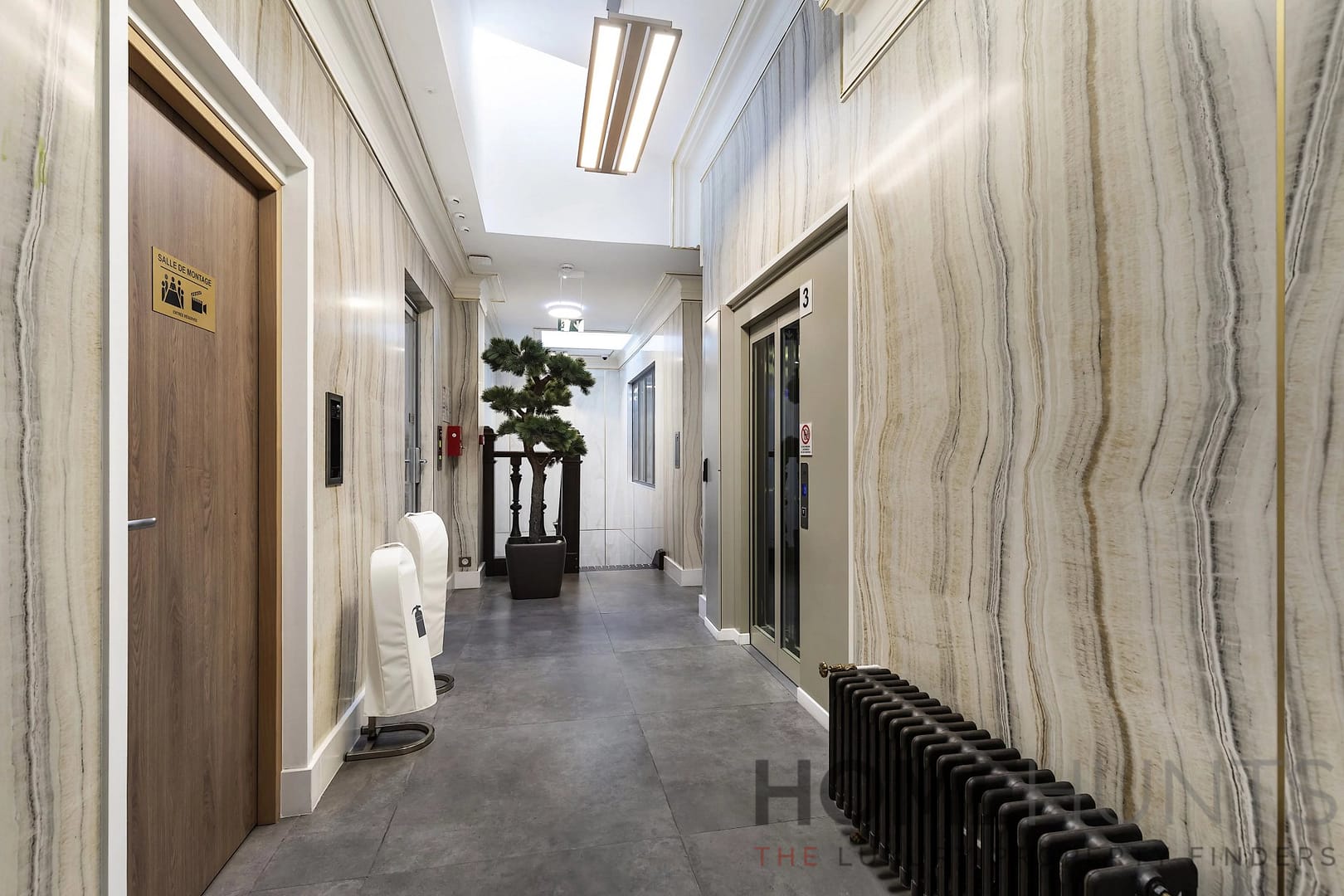 property_HH-16132518-7