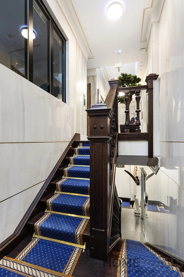 property_HH-16132518-8