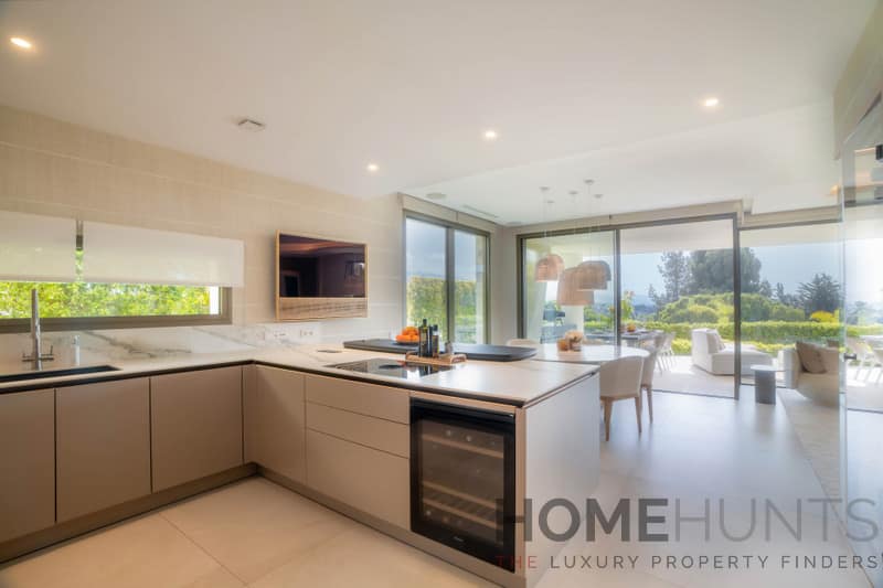 property_HH-15865085-15