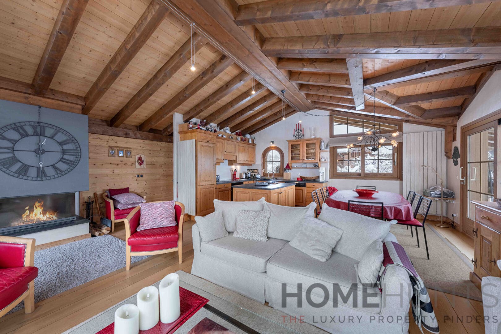 property_HH-16090399-3