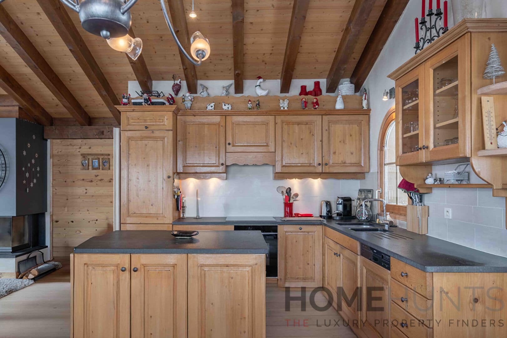 property_HH-16090399-4