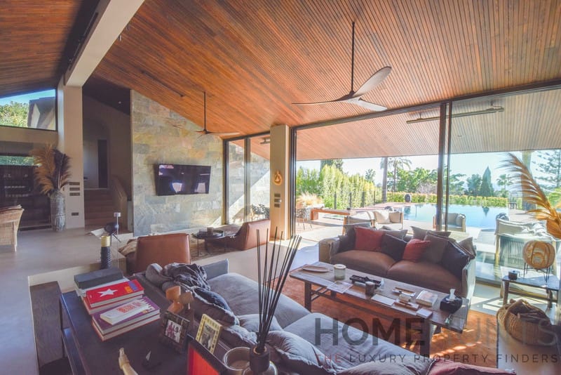 property_HH-16011102-10