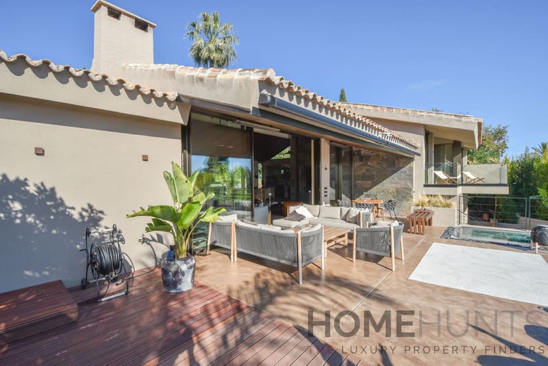 property_HH-16011102-9