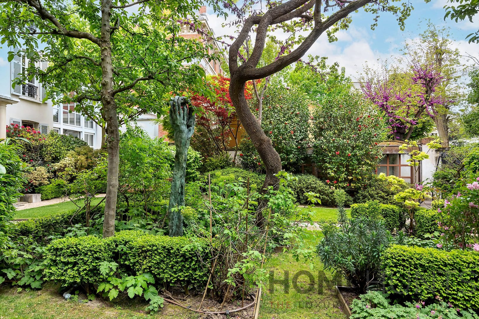 property_HH-16148584-2