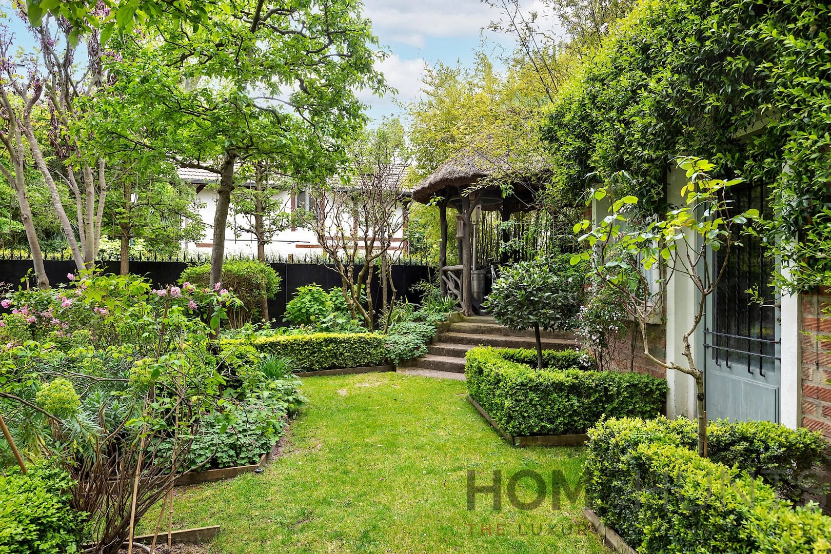 property_HH-16148584-3