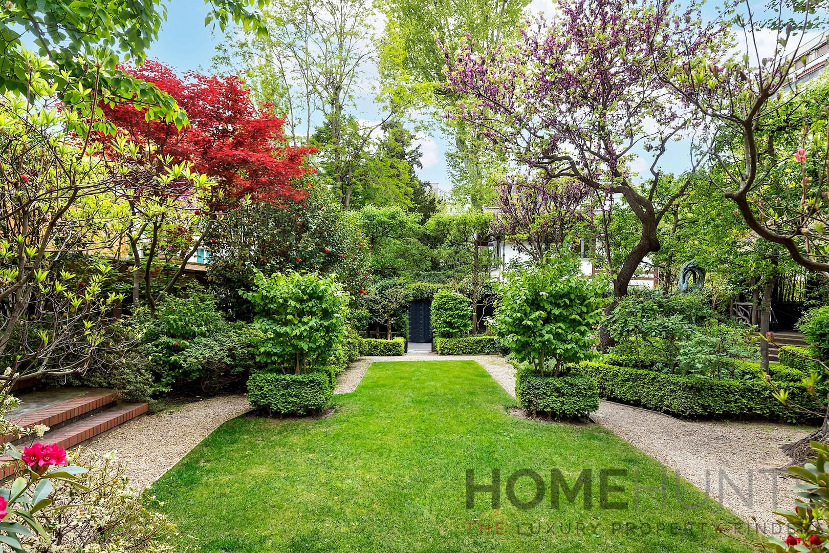 property_HH-16148584