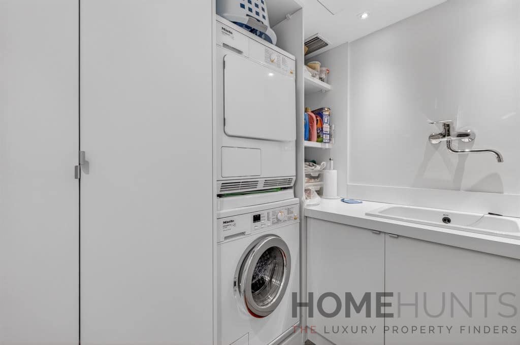 property_HH-16161092-17