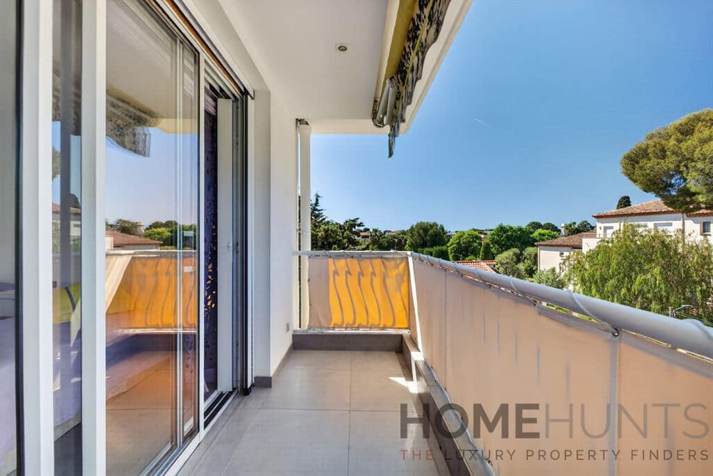 property_HH-16161092-18