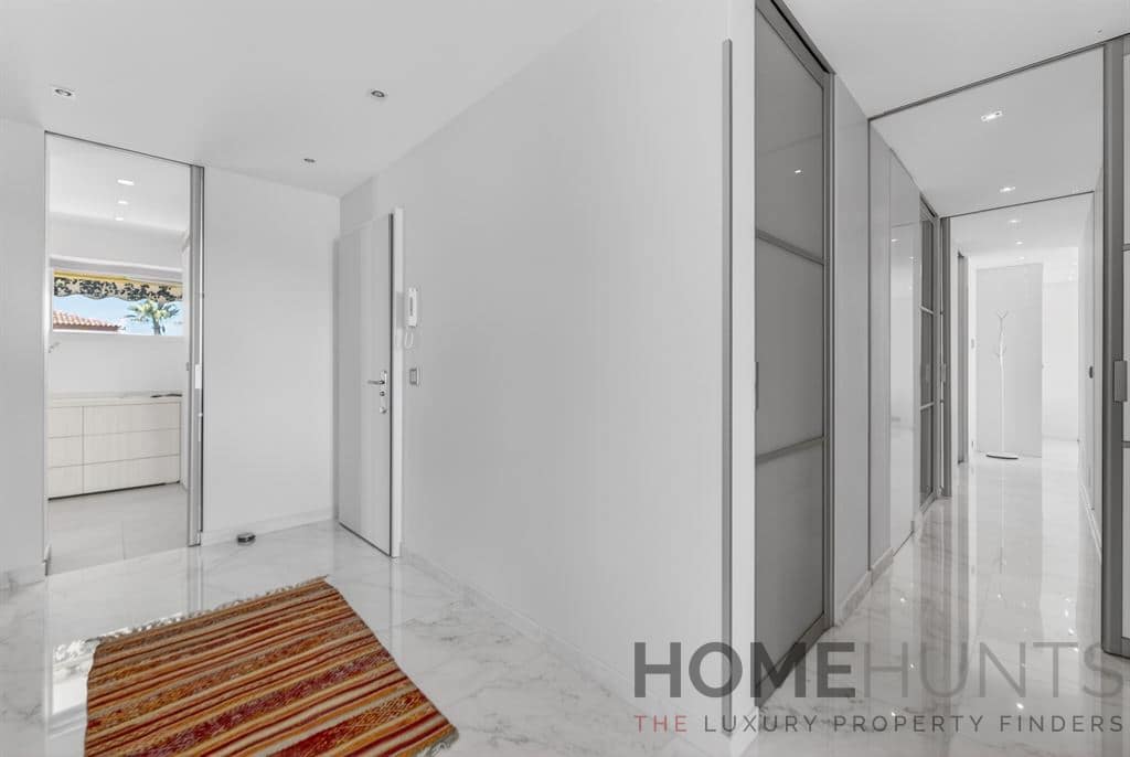 property_HH-16161092-16