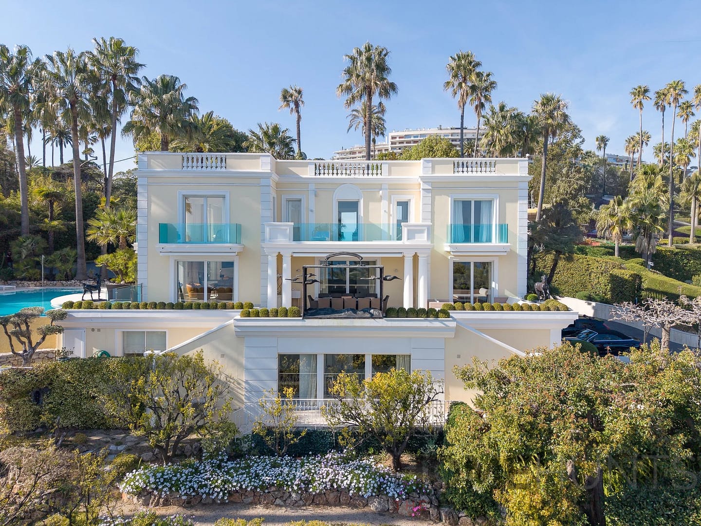 property_HH-16133576-1