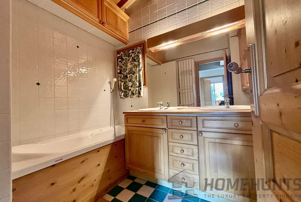 property_HH-15970640-5