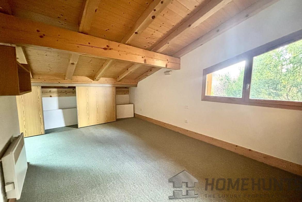 property_HH-15970640-6