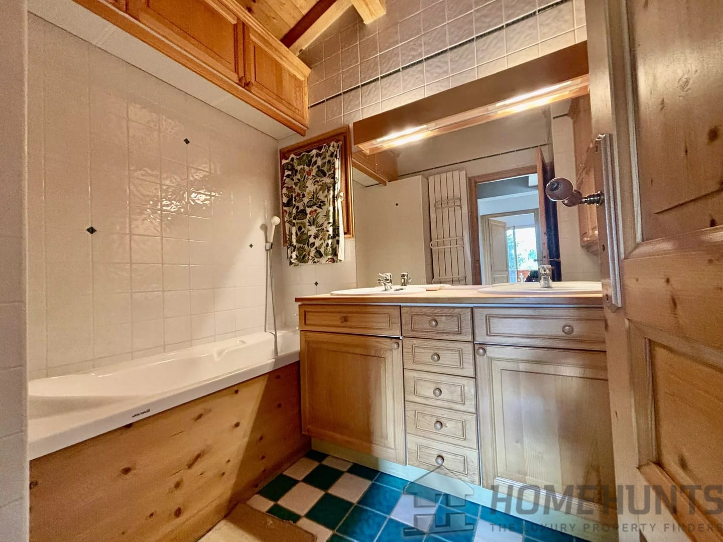 property_HH-15970640-5