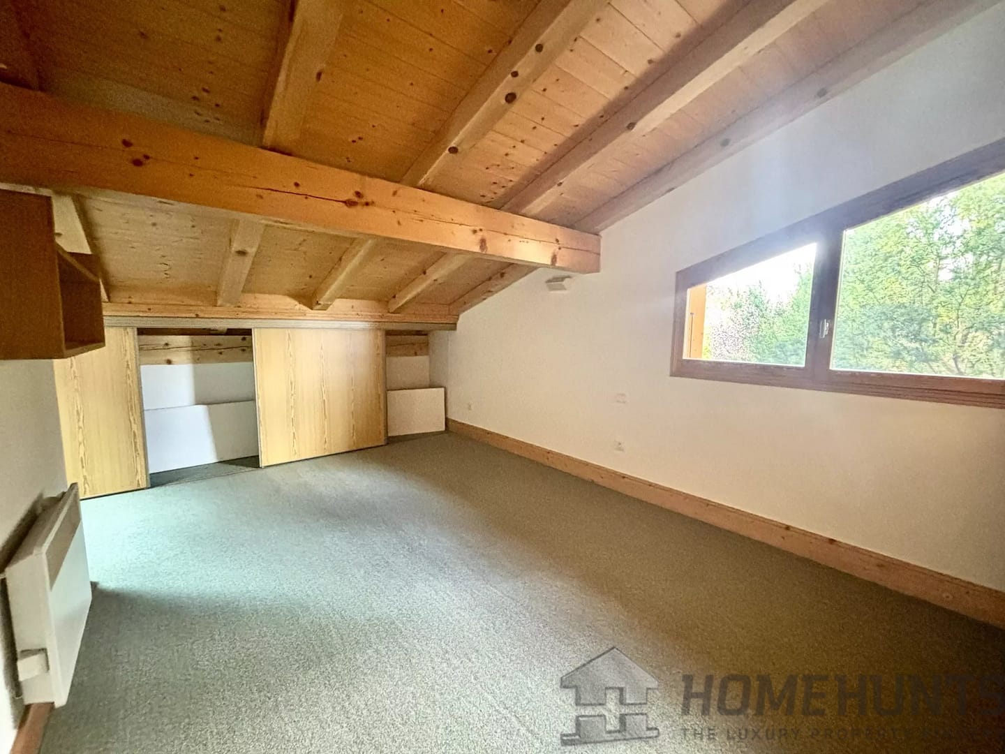 property_HH-15970640-6