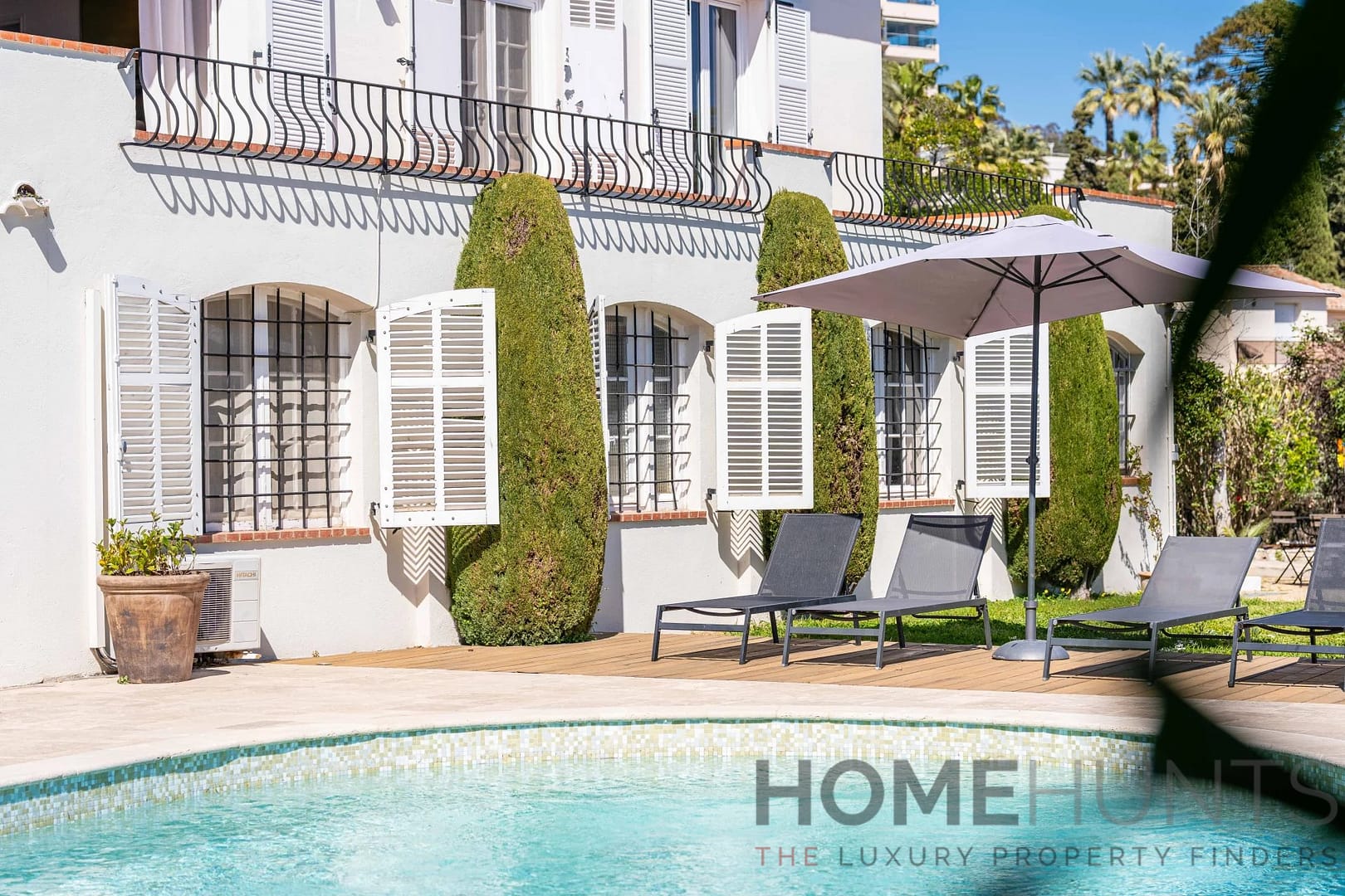 property_HH-16155413-14