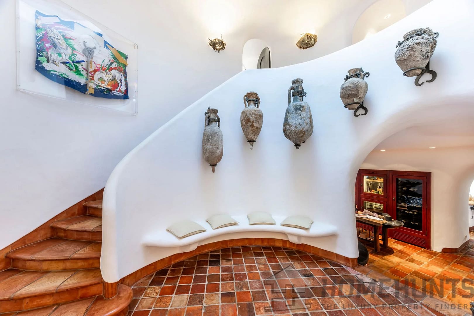 property_HH-16006404-12