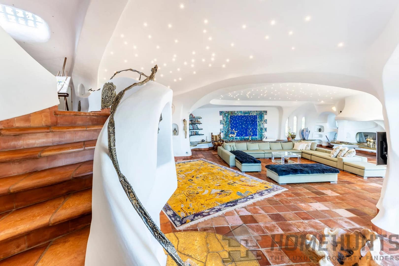 property_HH-16006404-13