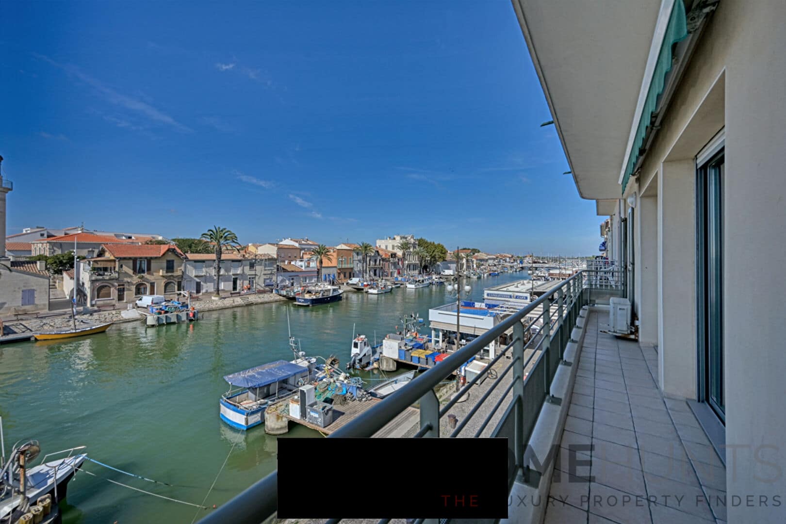 property_HH-15931087-11