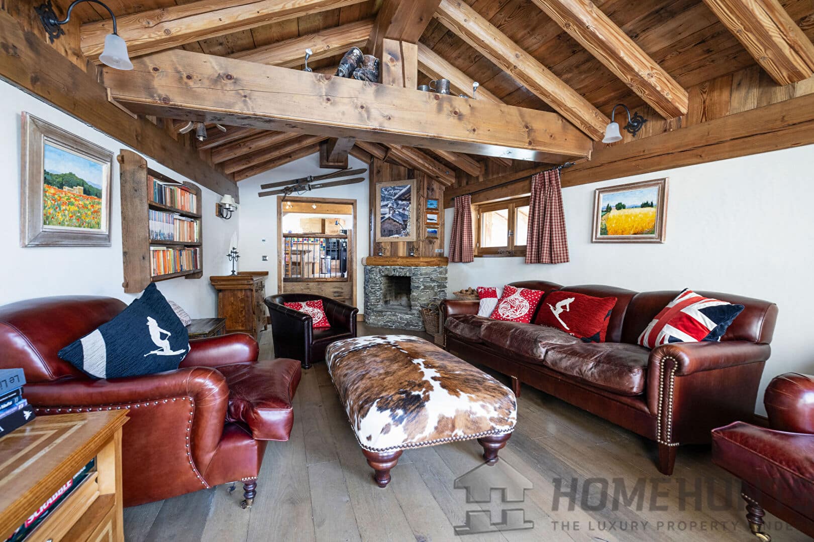 property_HH-16020823