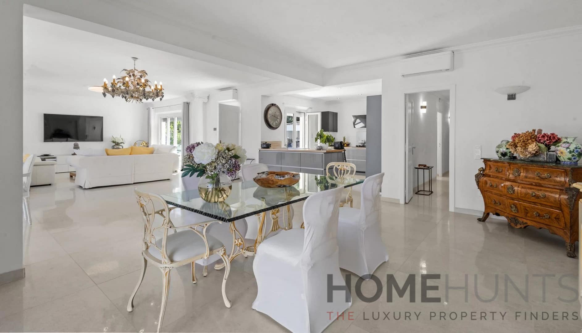 property_HH-16086568-3