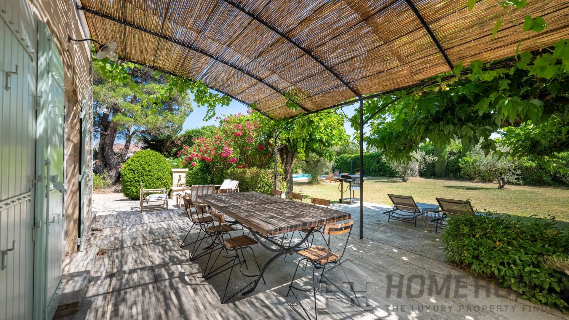 property_HH-15803495-5