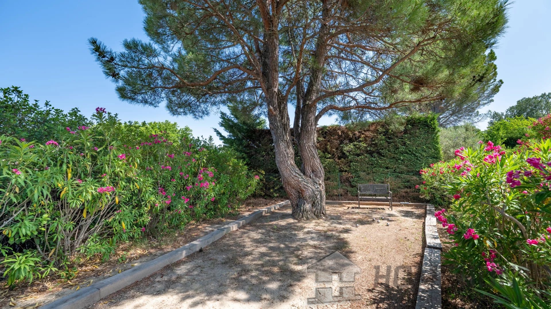 property_HH-15803495-6