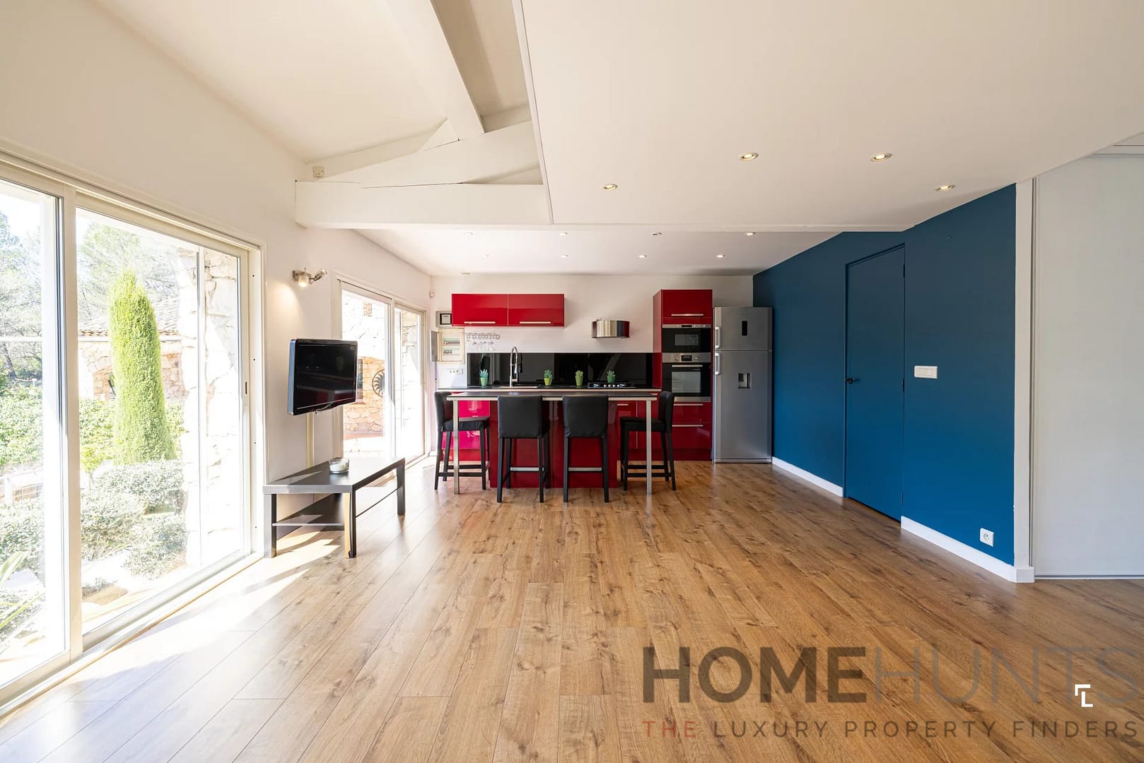 property_HH-16169257-23