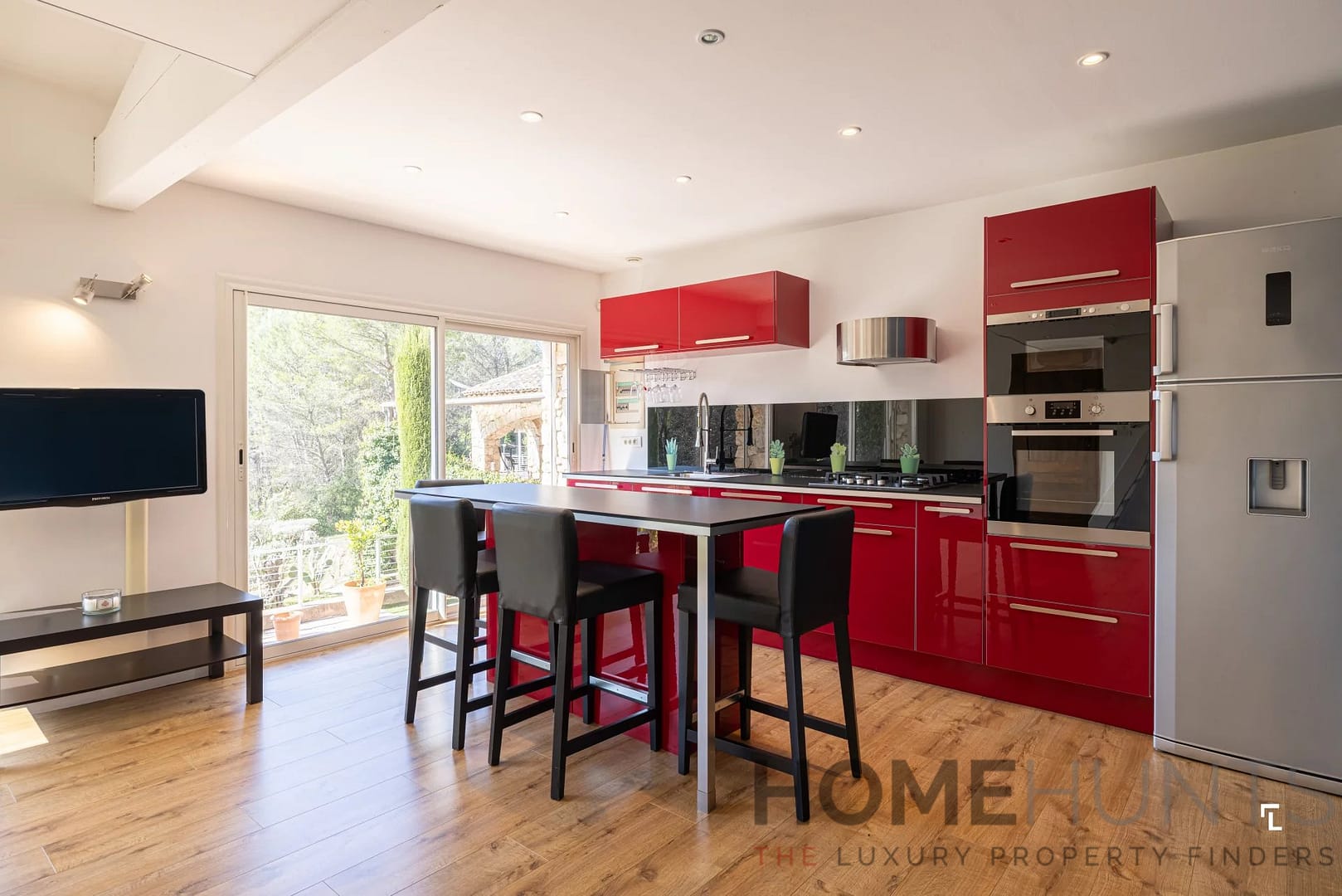 property_HH-16169257-24