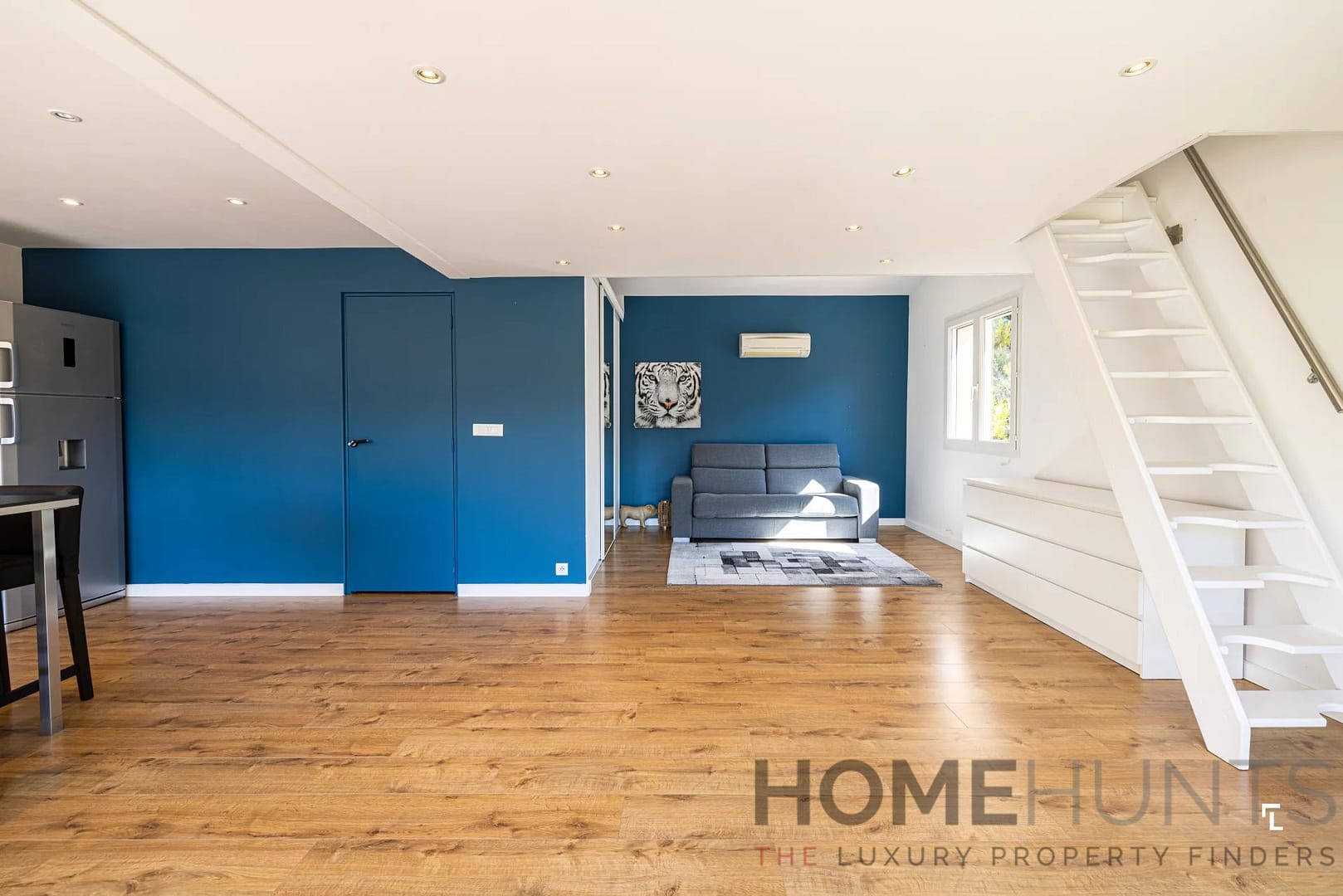 property_HH-16169257-25