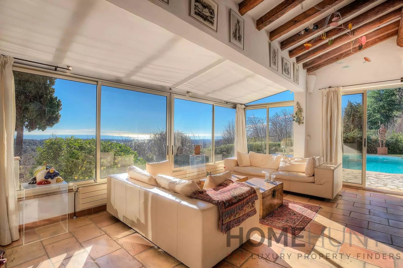 property_HH-15561091-9