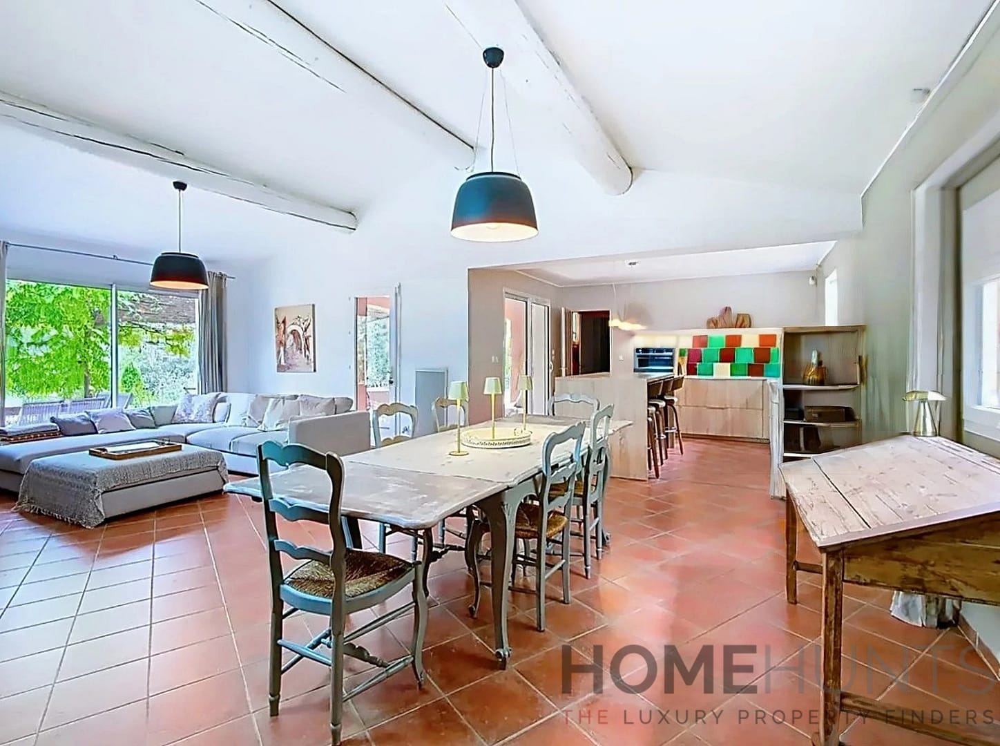 property_HH-16121636-6