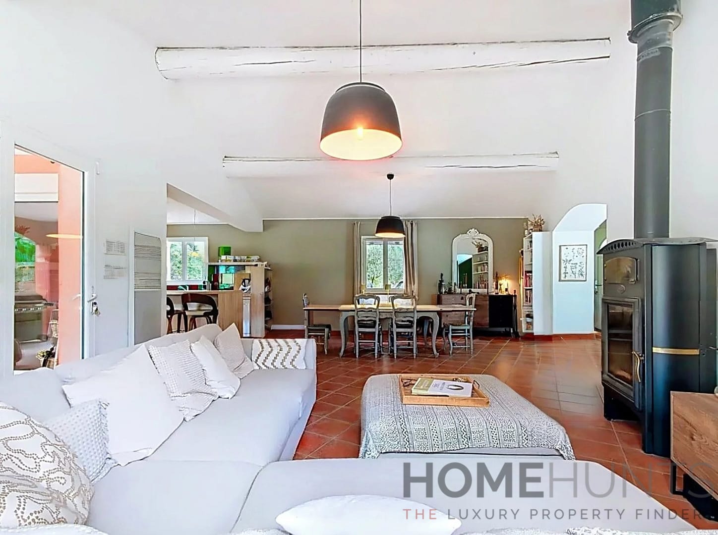 property_HH-16121636-7