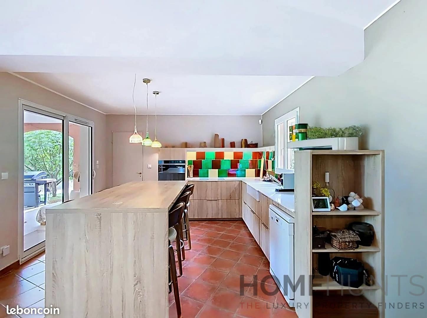 property_HH-16121636-8