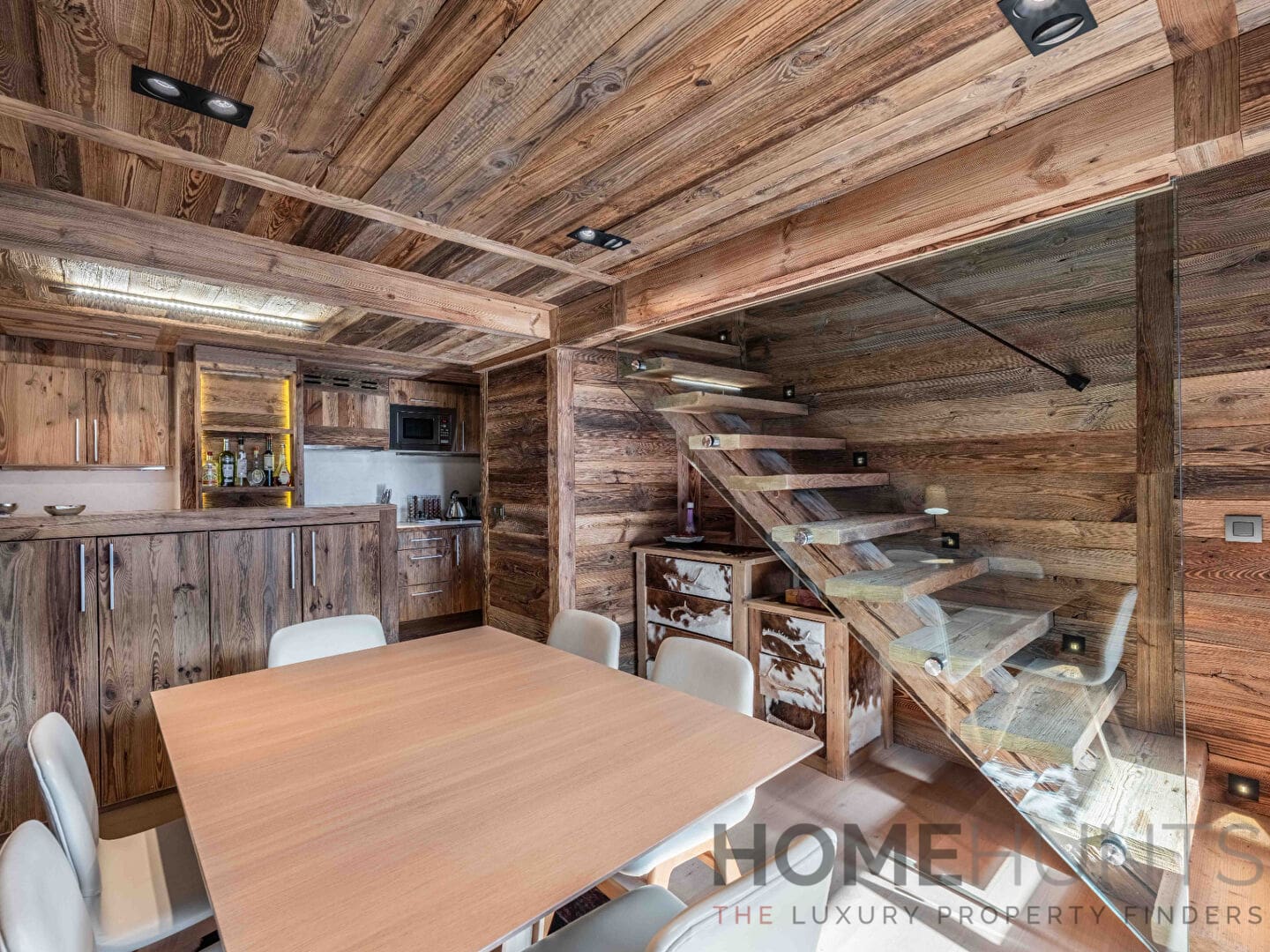 property_HH-16121879-5