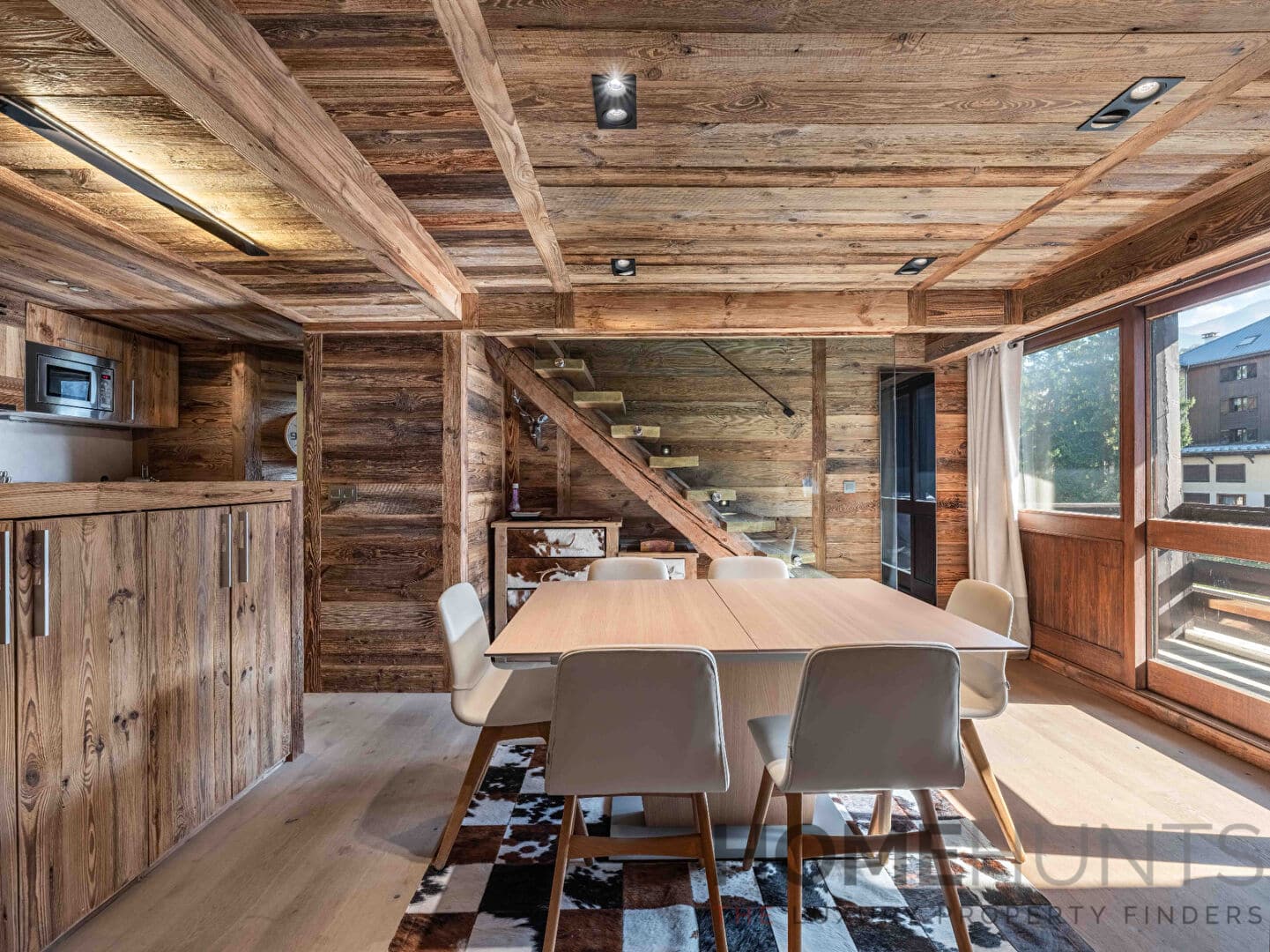 property_HH-16121879-4