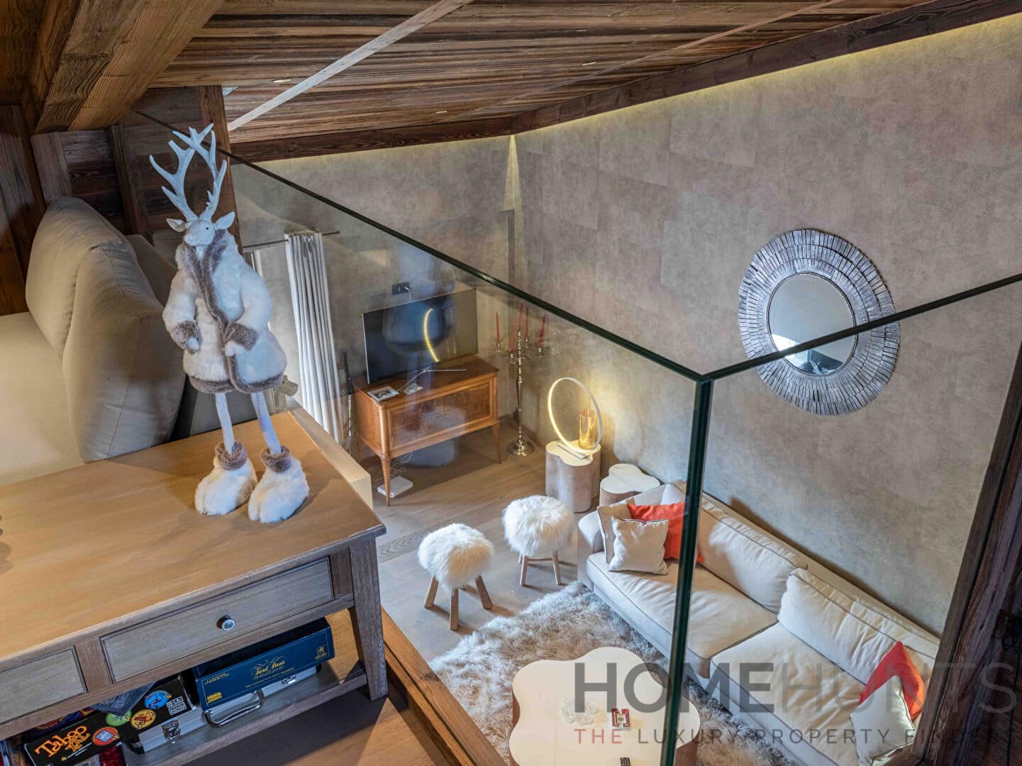 property_HH-16121879-6