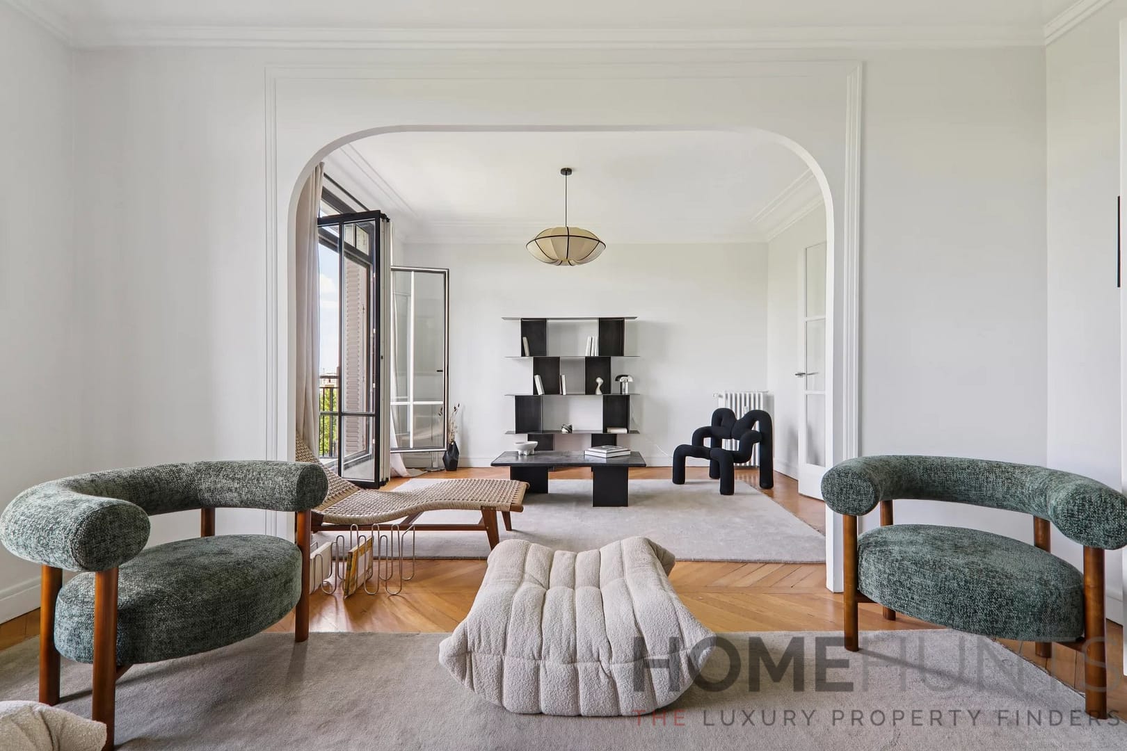 property_HH-16091819